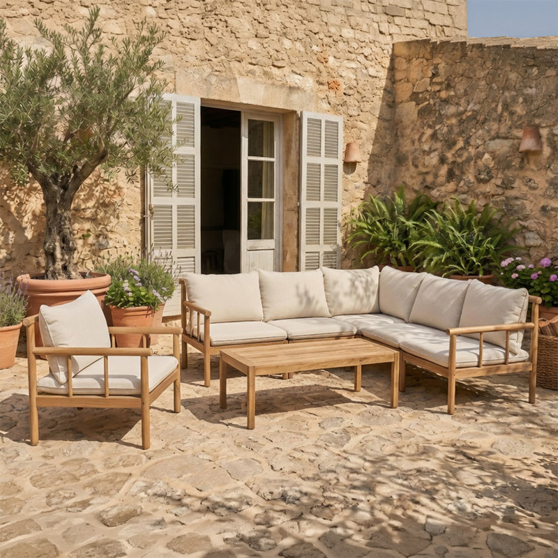 salon-jardin-6-places-bois-acacia-beige-pakkret-ambiance-2-concept-usine