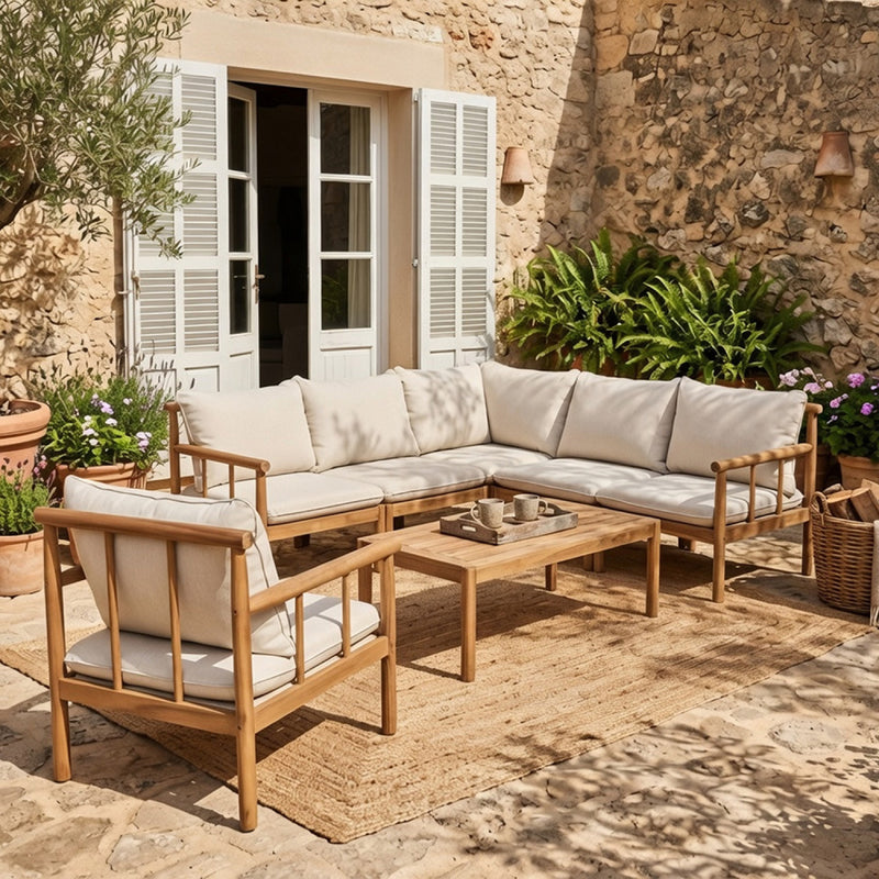 salon-jardin-6-places-bois-acacia-beige-pakkret-ambiance-concept-usine