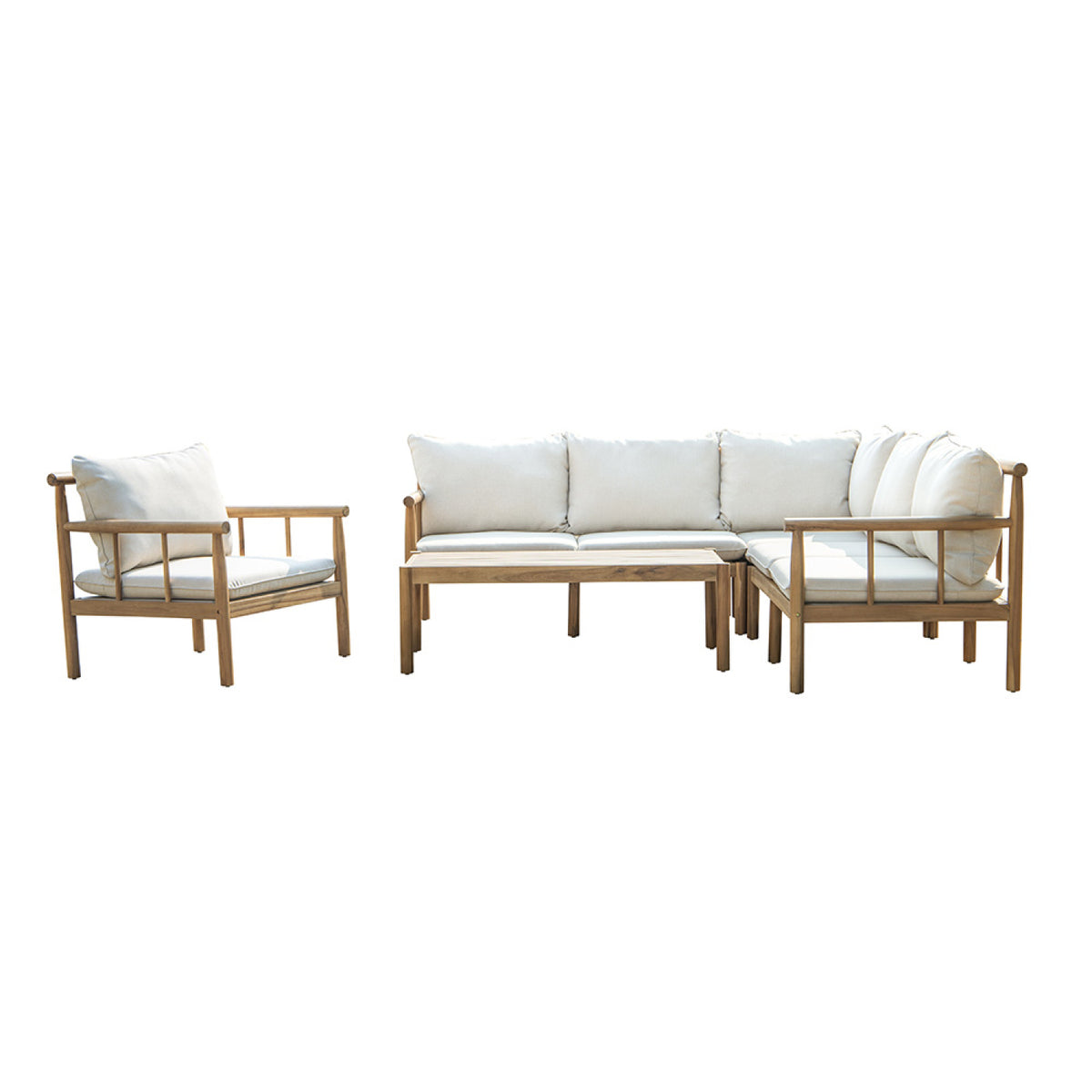 salon-jardin-6-places-bois-acacia-beige-pakkret-packshot-concept-usine