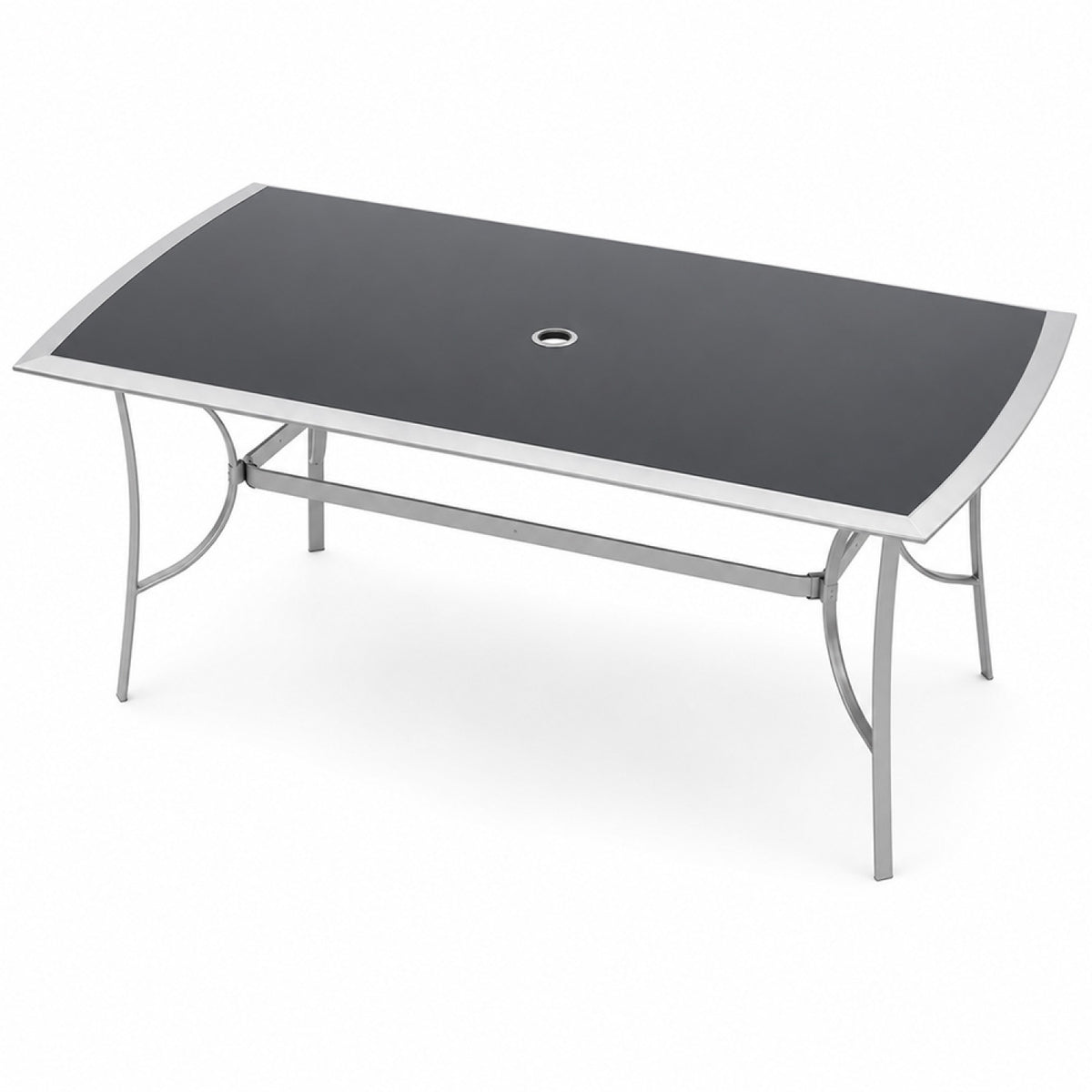 table-jardin-6-places-aluminium-gris-alassio-packshot-2-concept-usine