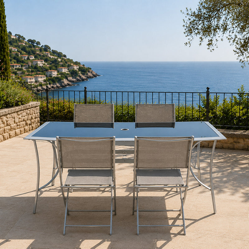 ensemble-table-4-chaises-jardin-gris-clair-alassio-ambiance-2-concept-usine