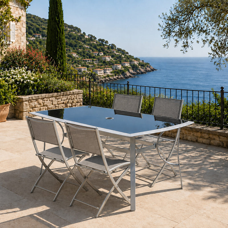 ensemble-table-4-chaises-jardin-gris-clair-alassio-ambiance-concept-usine