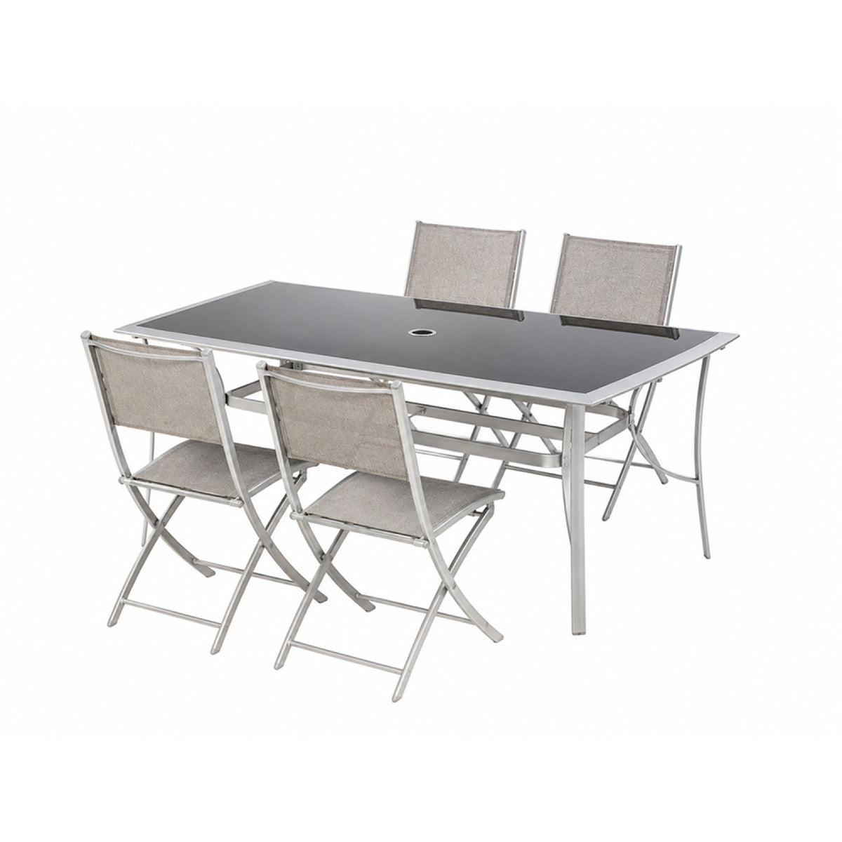 ensemble-table-4-chaises-jardin-gris-clair-alassio-packshot-concept-usine
