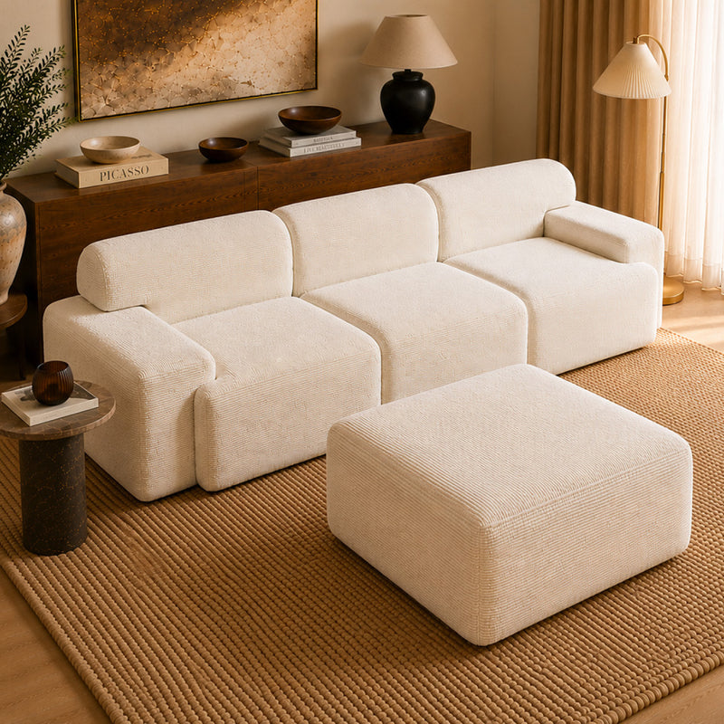 canape-compresse-4-places-velours-cotele-beige-sheffield-ambiance-5-concept-usine
