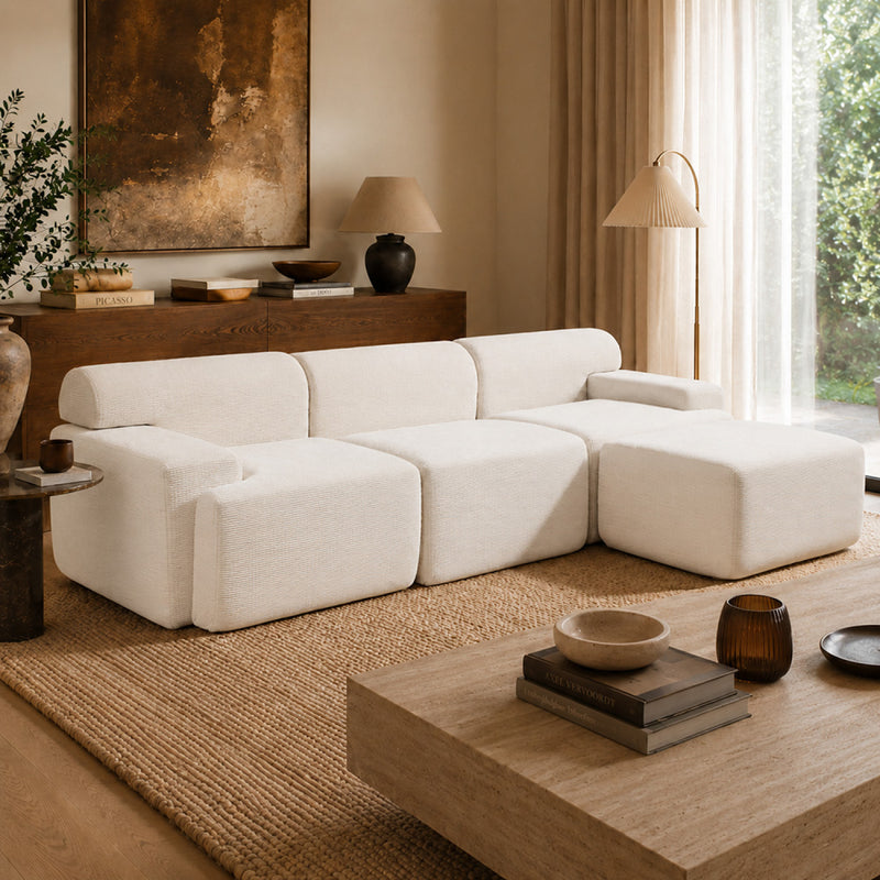 canape-compresse-4-places-velours-cotele-beige-sheffield-ambiance-concept-usine