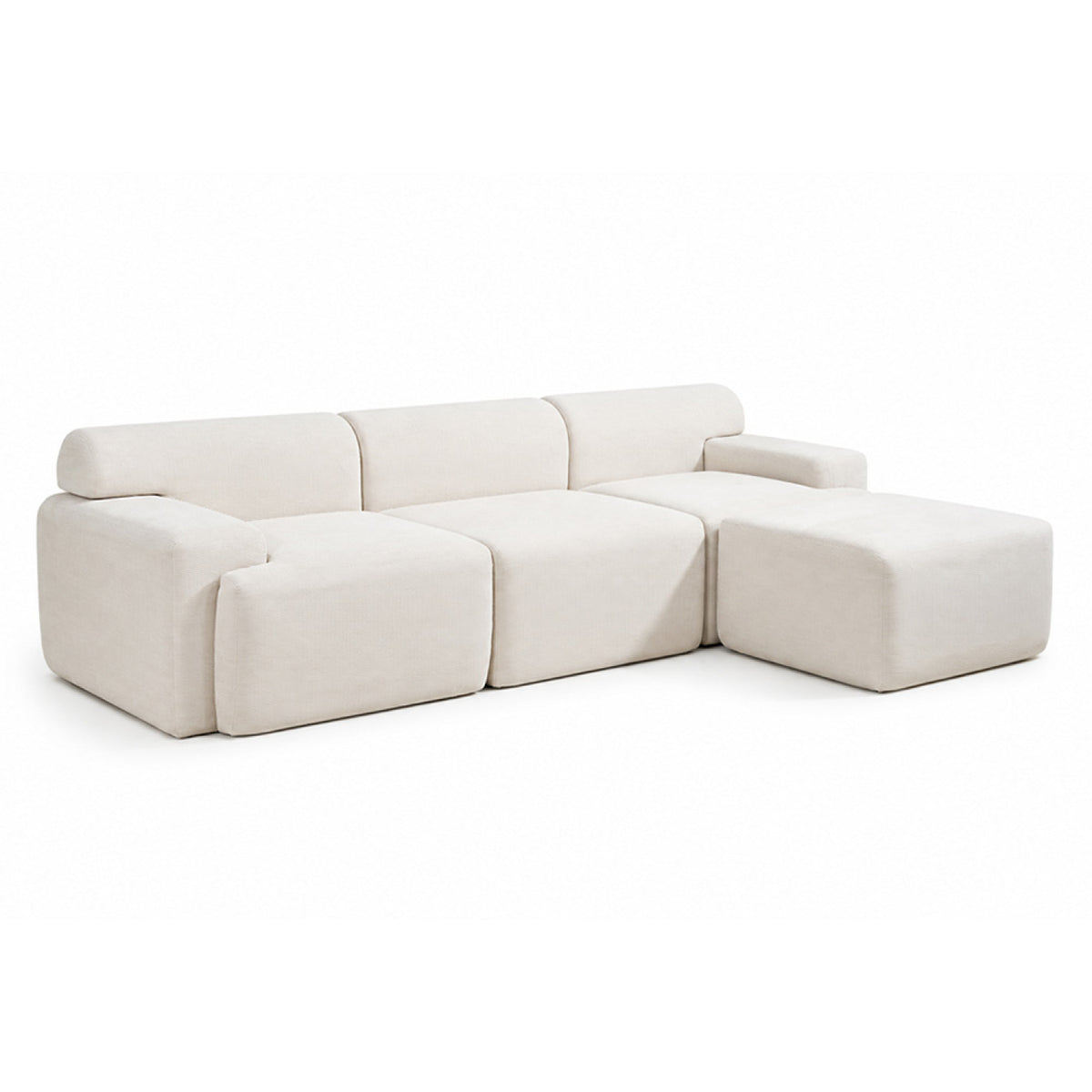 canape-compresse-4-places-velours-cotele-beige-sheffield-packshot-2-concept-usine