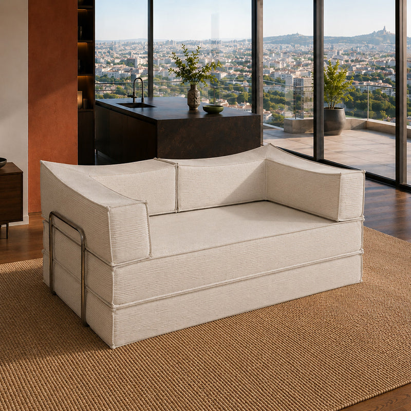 canape-compresse-2-places-velours-cotele-fin-beige-caub-ambiance-3-concept-usine