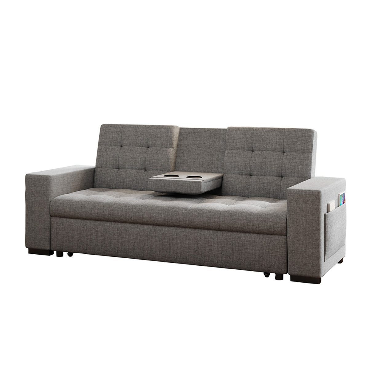canape-convertible-tissu-3-places-gris-clair-noho-packshot-5-concept-usine