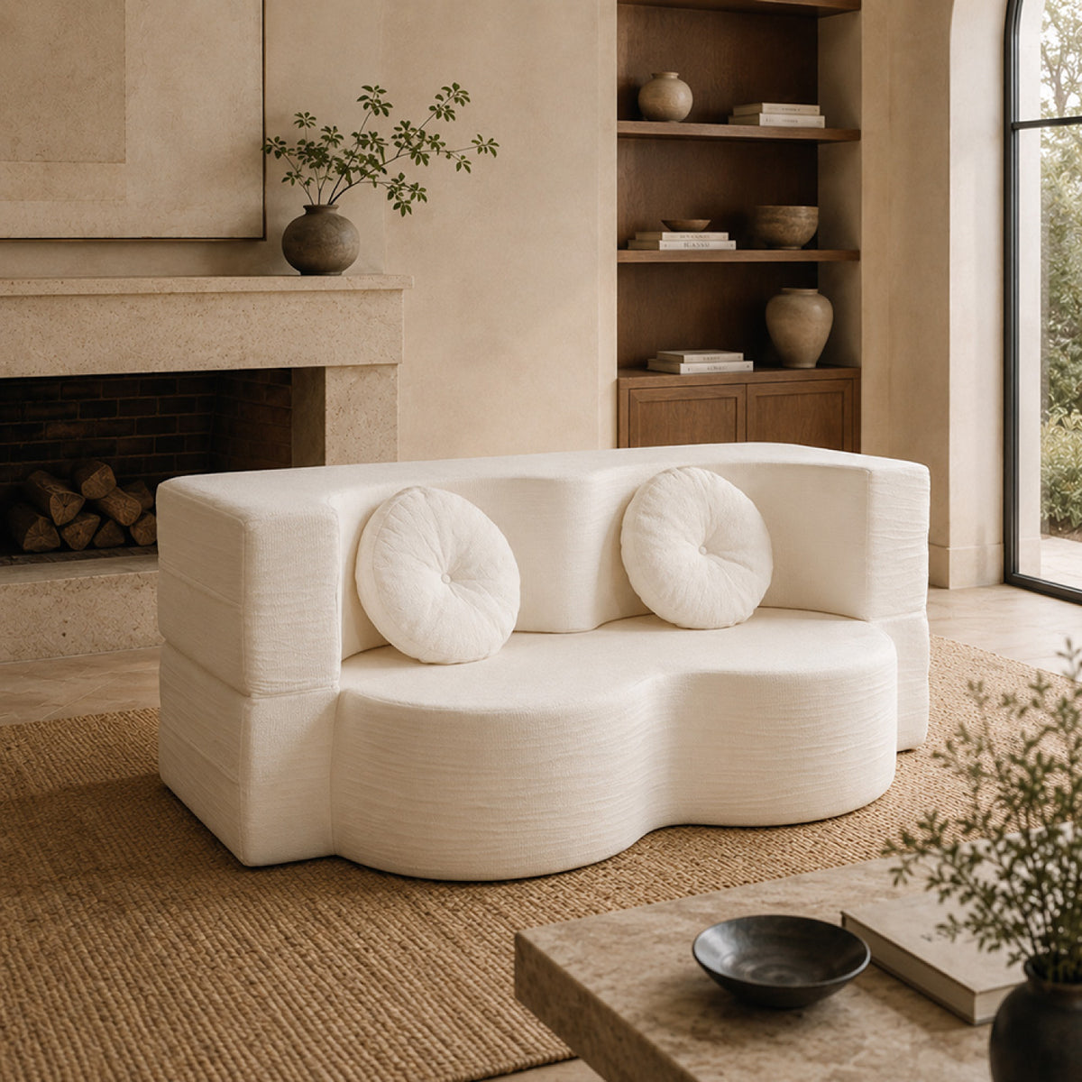 canape-compresse-2-places-velours-beige-preston-ambiance-concept-usine