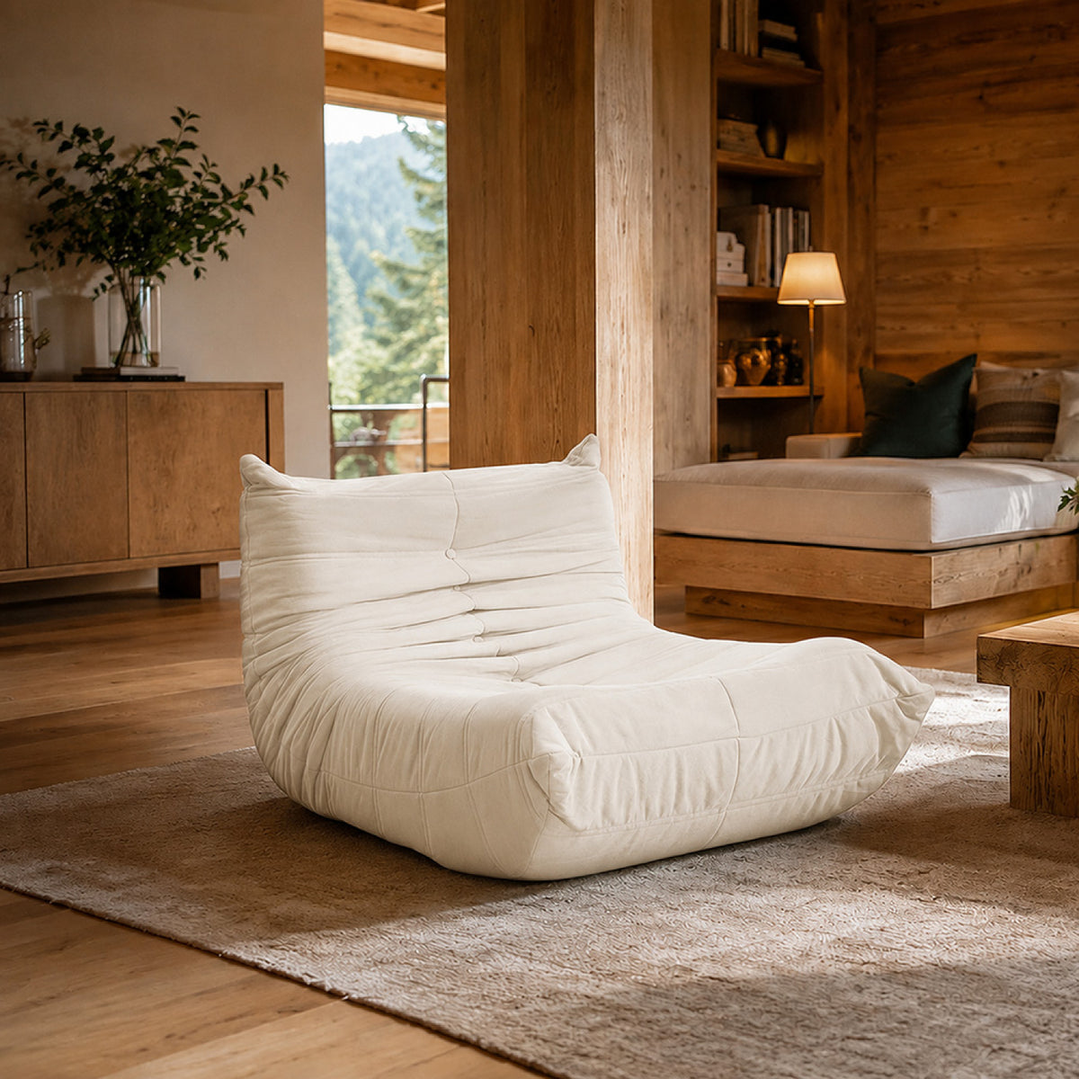 fauteuil-compresse-1-place-velours-beige-derry-ambiance-concept-usine
