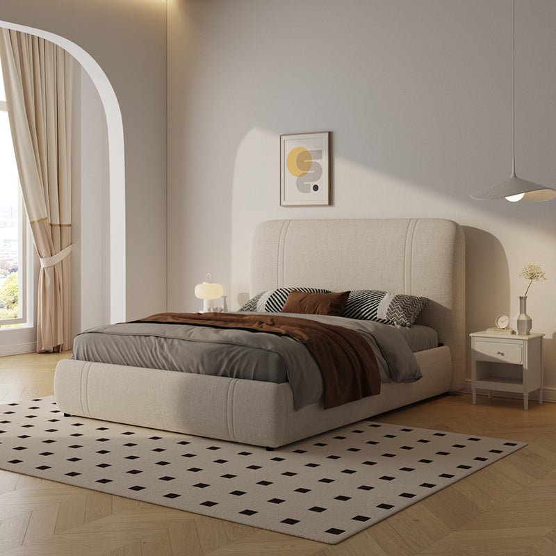 lit-coffre-velours-beige-140-190-montecito-ambiance-3-concept-usine