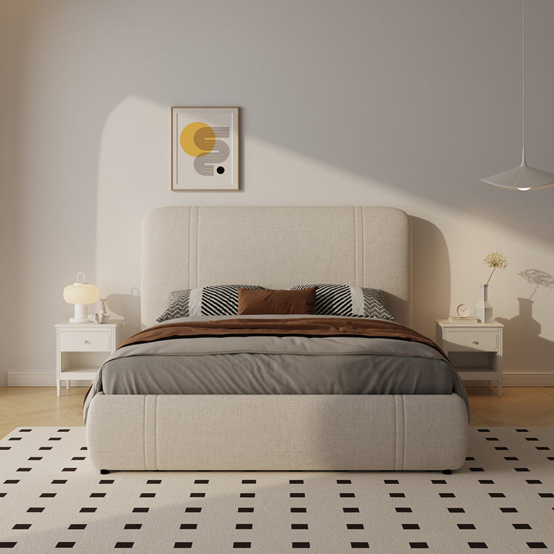 lit-coffre-velours-beige-140-190-montecito-ambiance-concept-usine