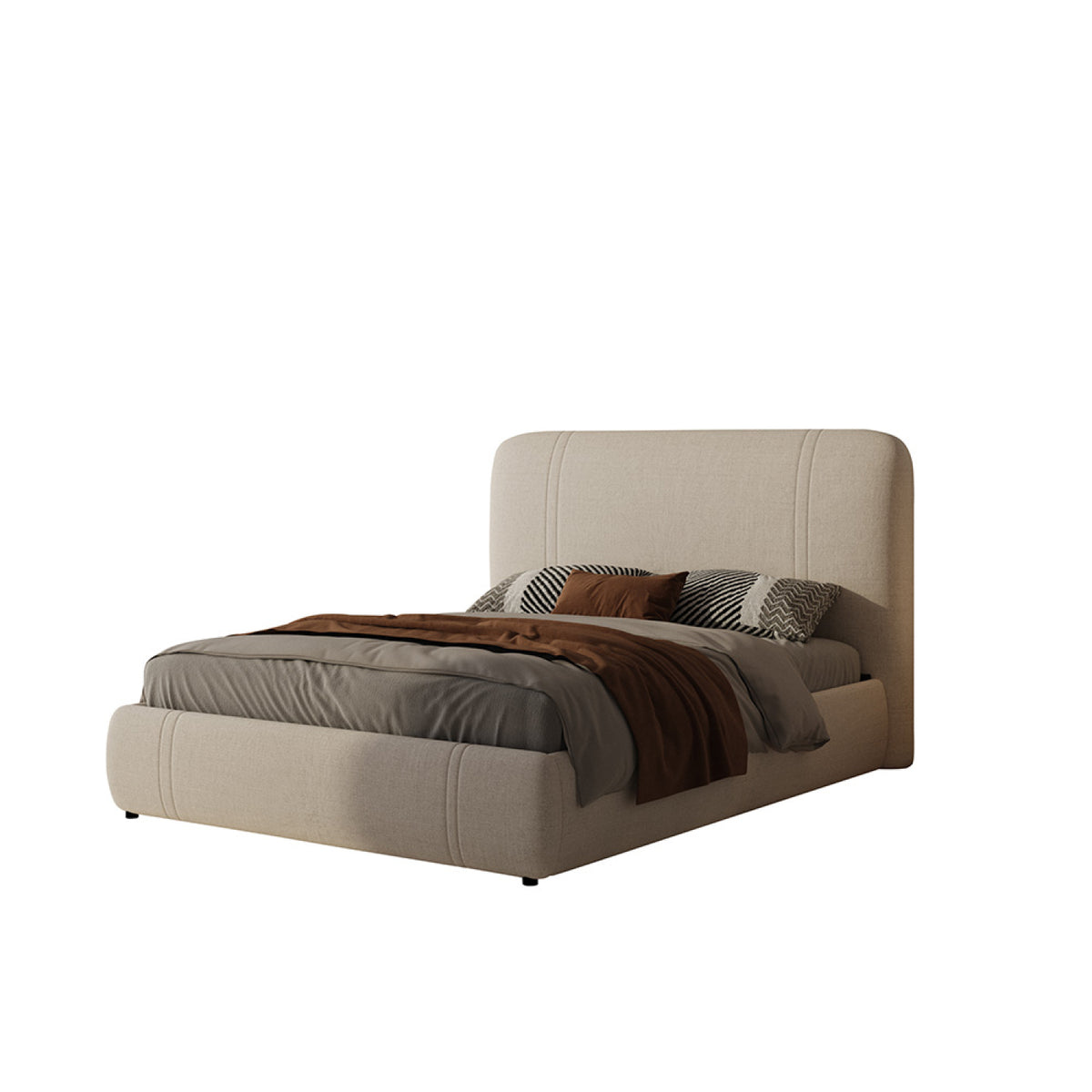 lit-coffre-velours-beige-140-190-montecito-packshot-3-concept-usine