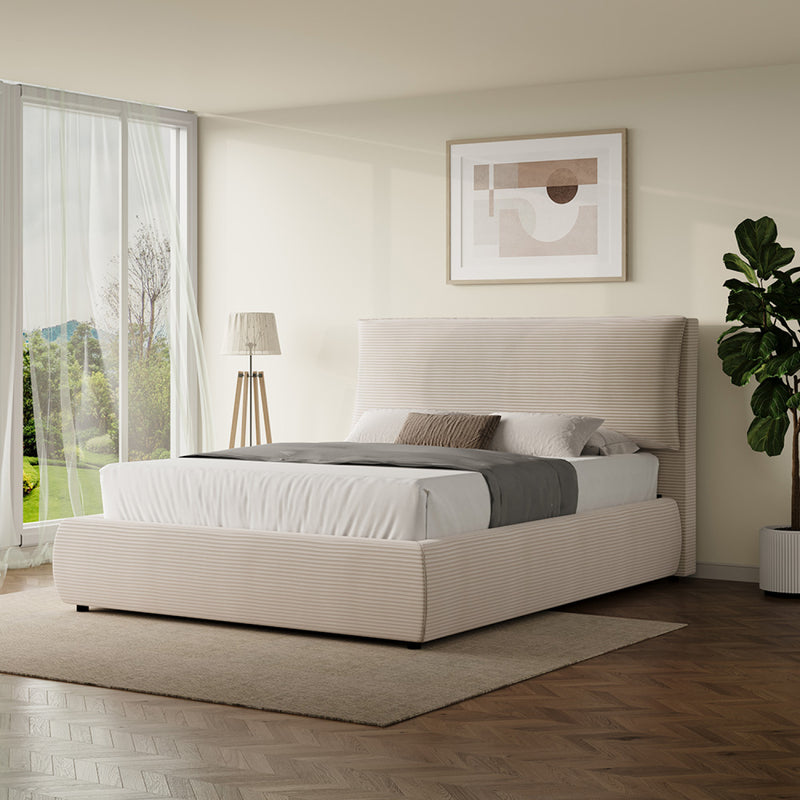 lit-coffre-velours-beige-160-200-fresno-ambiance-2-concept-usine