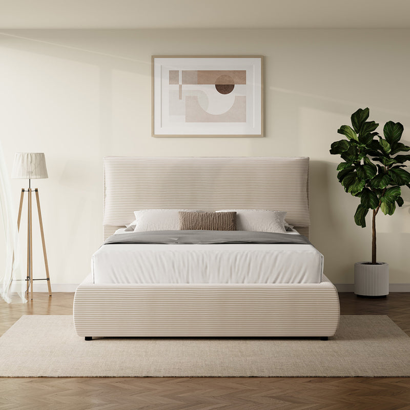 lit-coffre-velours-beige-160-200-fresno-ambiance-3-concept-usine