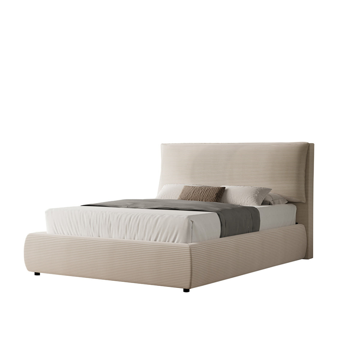 lit-coffre-velours-beige-160-200-fresno-packshot-3-concept-usine