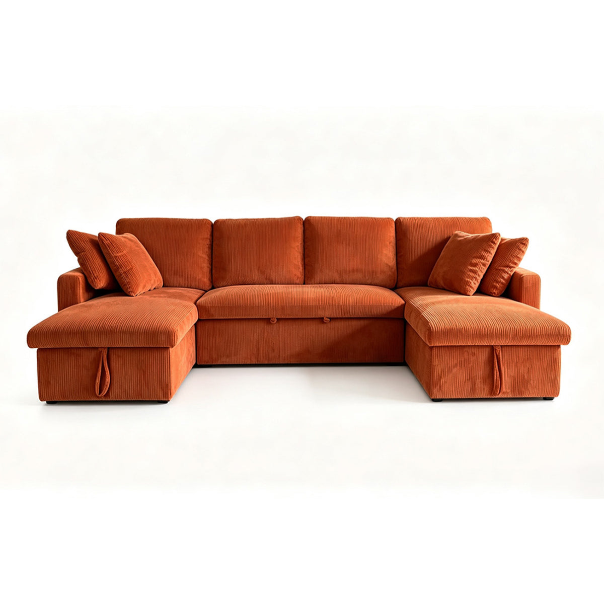 canape-convertible-coffre-velours-cotele-terracotta-mahe-packshot-concept-usine