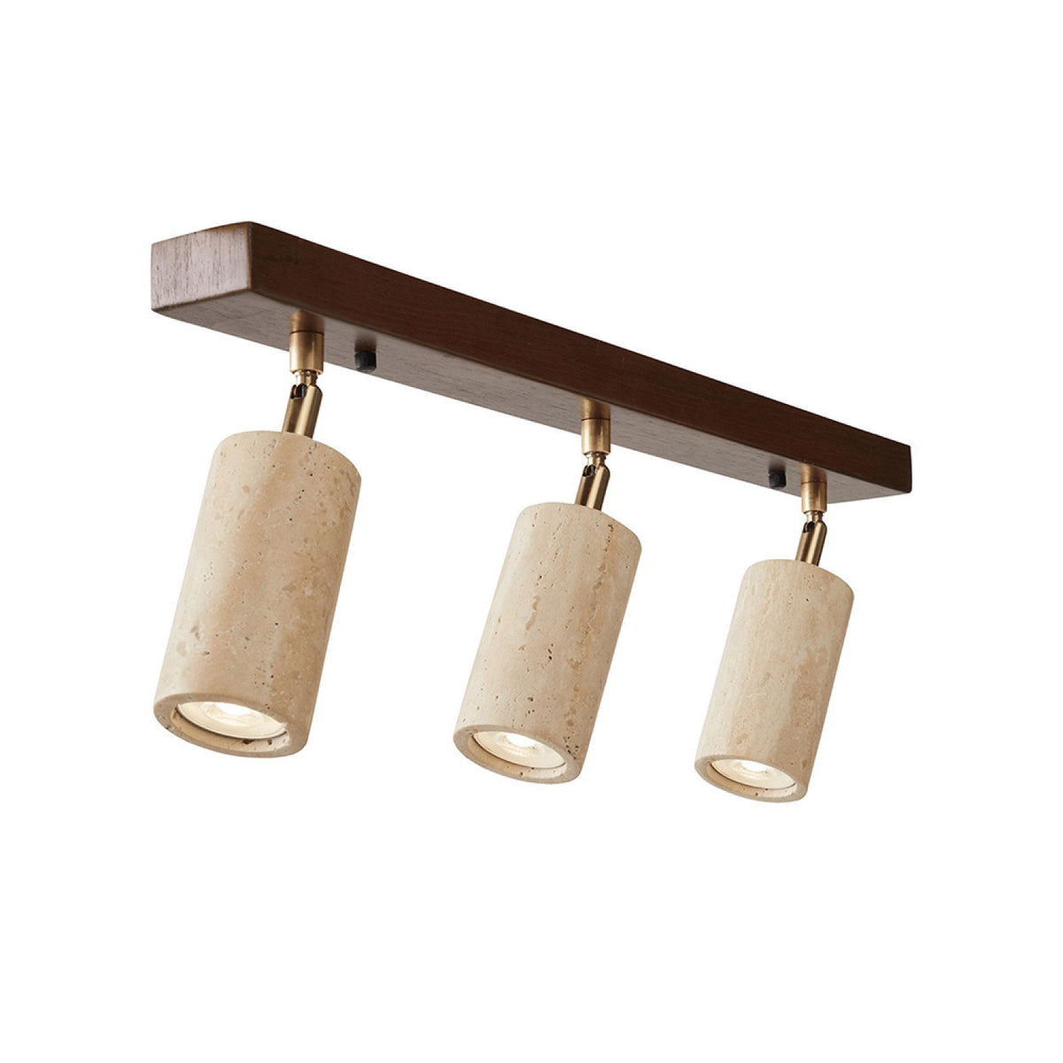 lustre-bois-travertin-design-iris-packshot-3-concept-usine