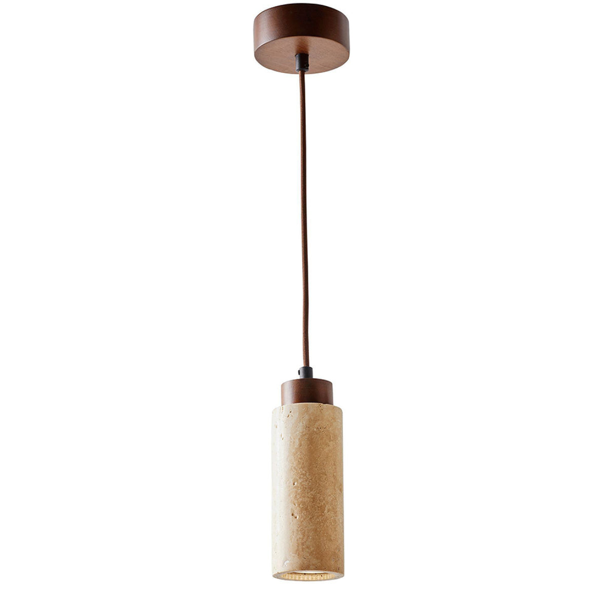 lustre-individuel-bois-travertin-design-iris-packshot-3-concept-usine