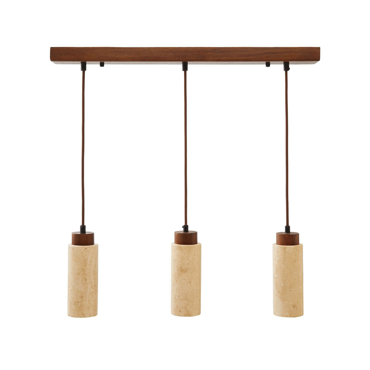 lustre-triple-bois-travertin-design-iris-packshot-4-concept-usine