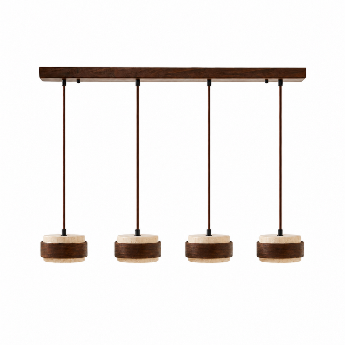 Suspension_murale_en_bois_et_pierre