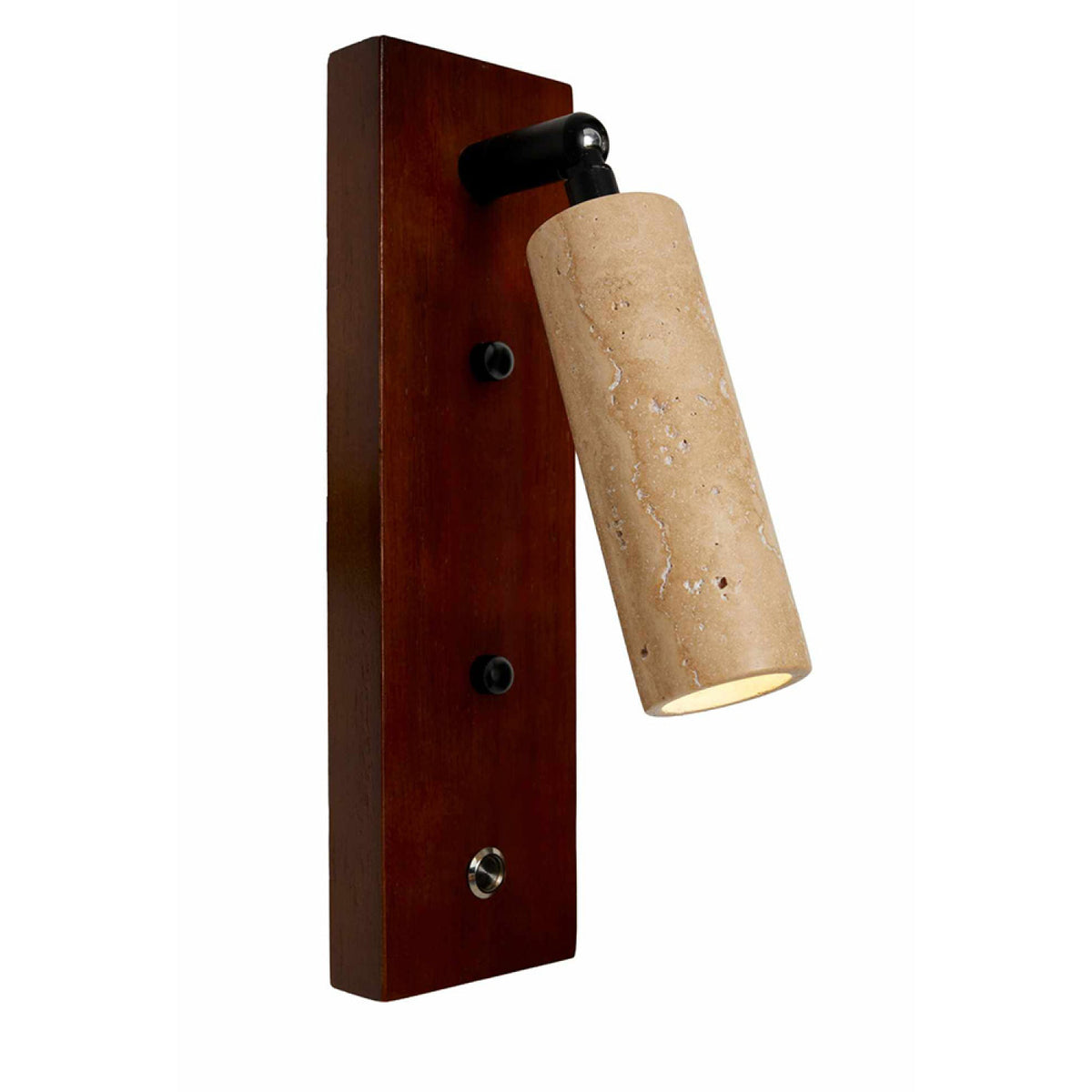 applique-murale-bois-travertin-orientable-design-iris-packshot-2-concept-usine