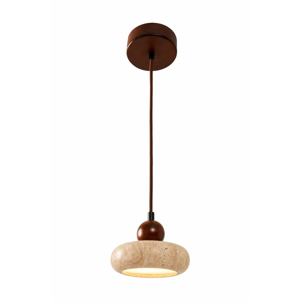 luminaire-rond-design-bois-travertin-iris-packshot-4-concept-usine