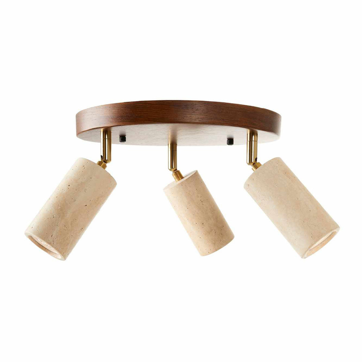 lustre-design-3-spots-bois-noyer-travertin-iris-packshot-5-concept-usine