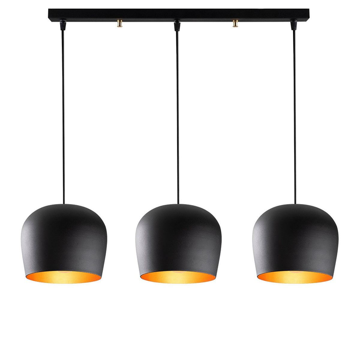 luminaire-3-suspensions-metal-noir-dore-jade-packshot-3-concept-usine
