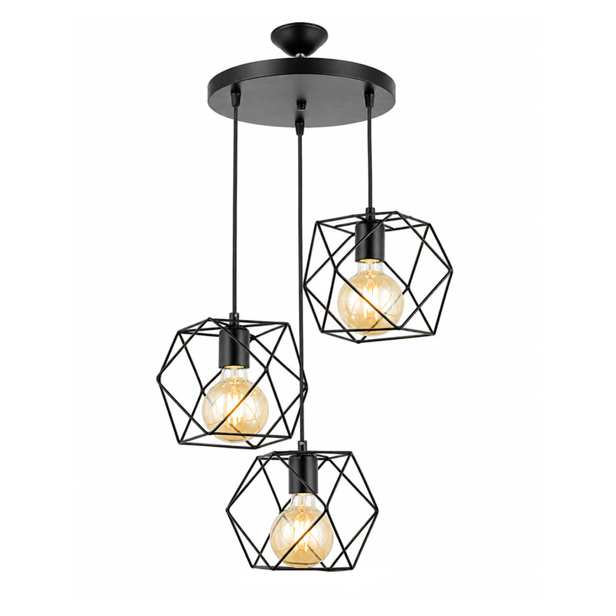 lustre-metal-3-suspensions-scandinave-noir-lucie-packshot-2-concept-usine