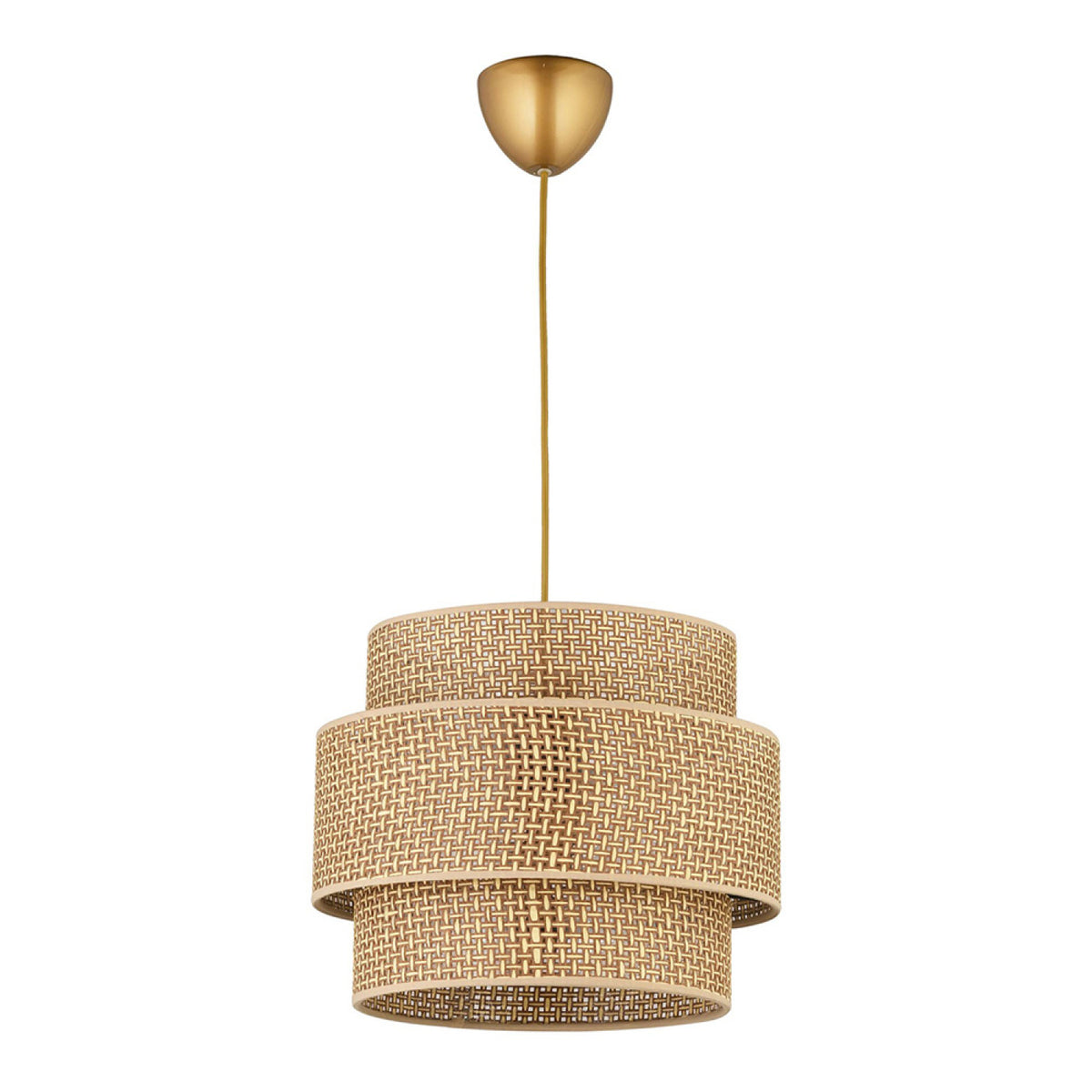 lustre-suspension-effet-cannage-marron-marion-packshot-concept-usine