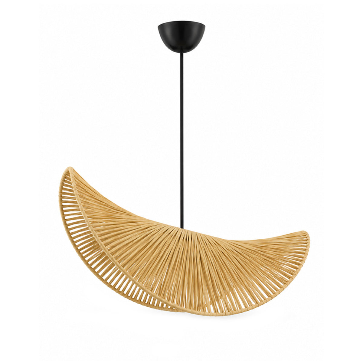 luminaire-suspension-juste-beige-noir-alba-packshot-2-concept-usine