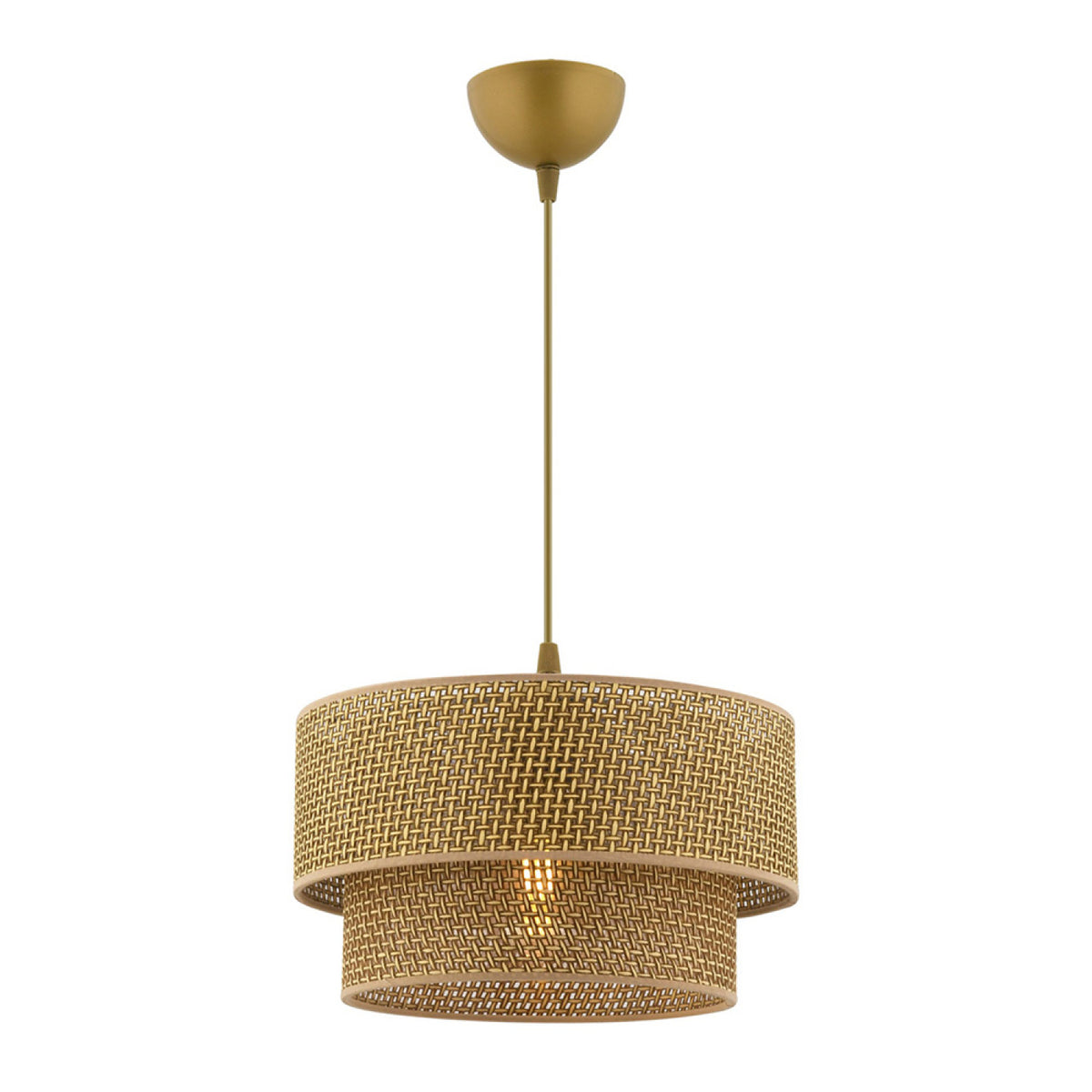lustre-suspension-effet-cannage-coton-beige-laurie-packshot-3-concept-usine