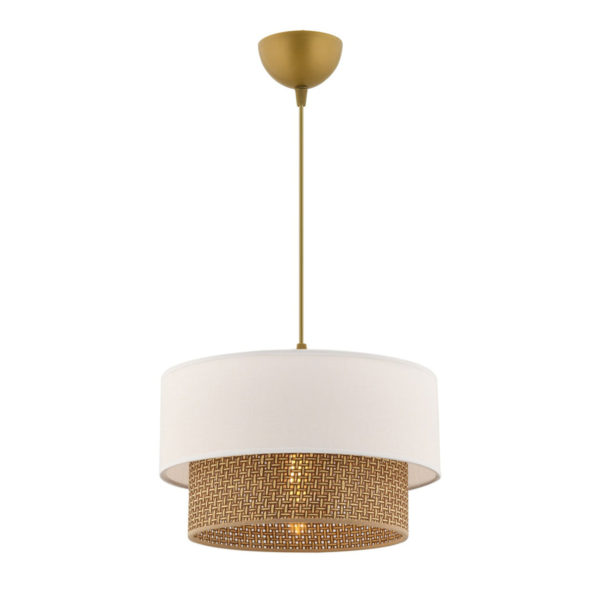 lustre-suspension-design-coton-beige-blanc-sana-packshot-concept-usine