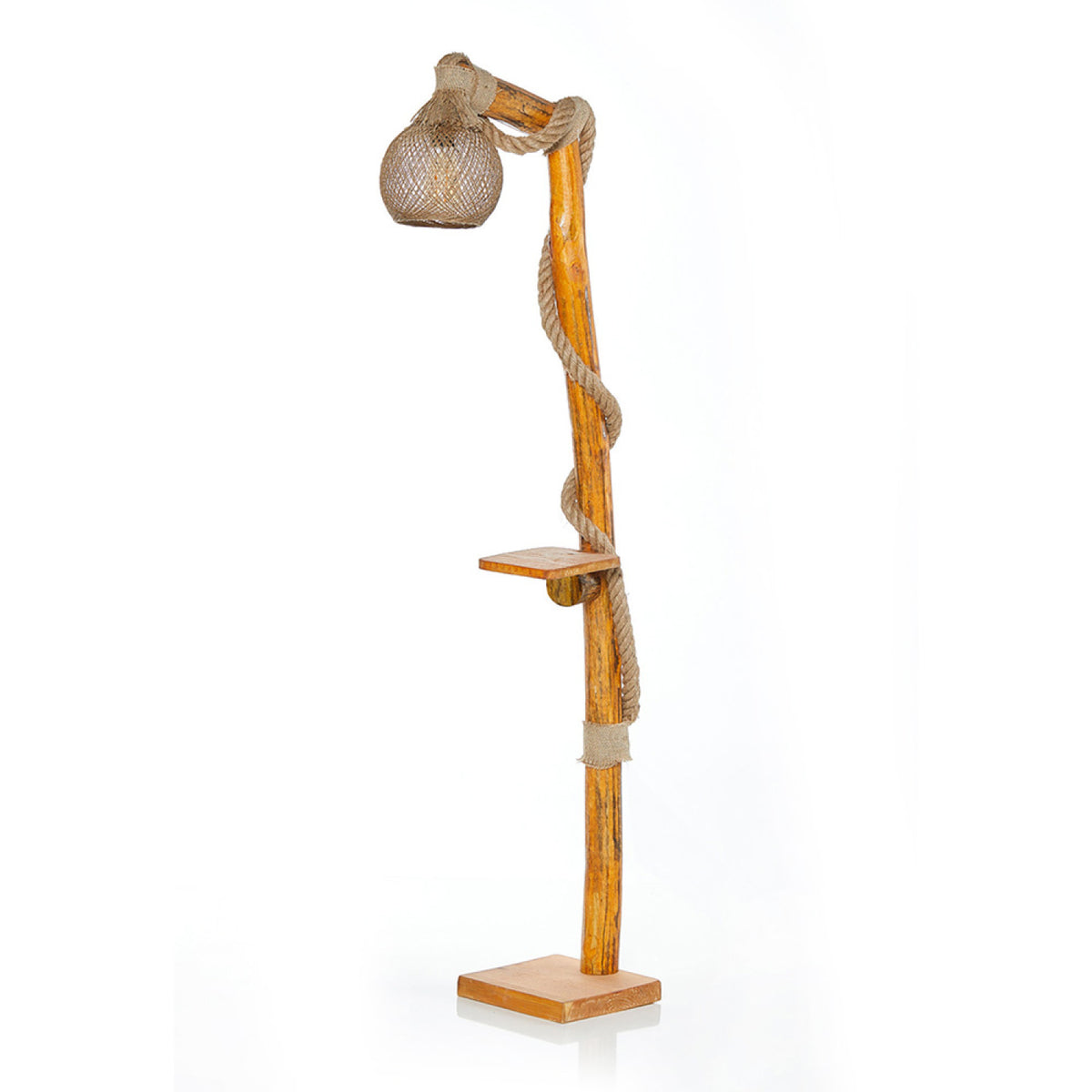 lampadaire-arbre-bois-jute-sandra-packshot-4-concept-usine