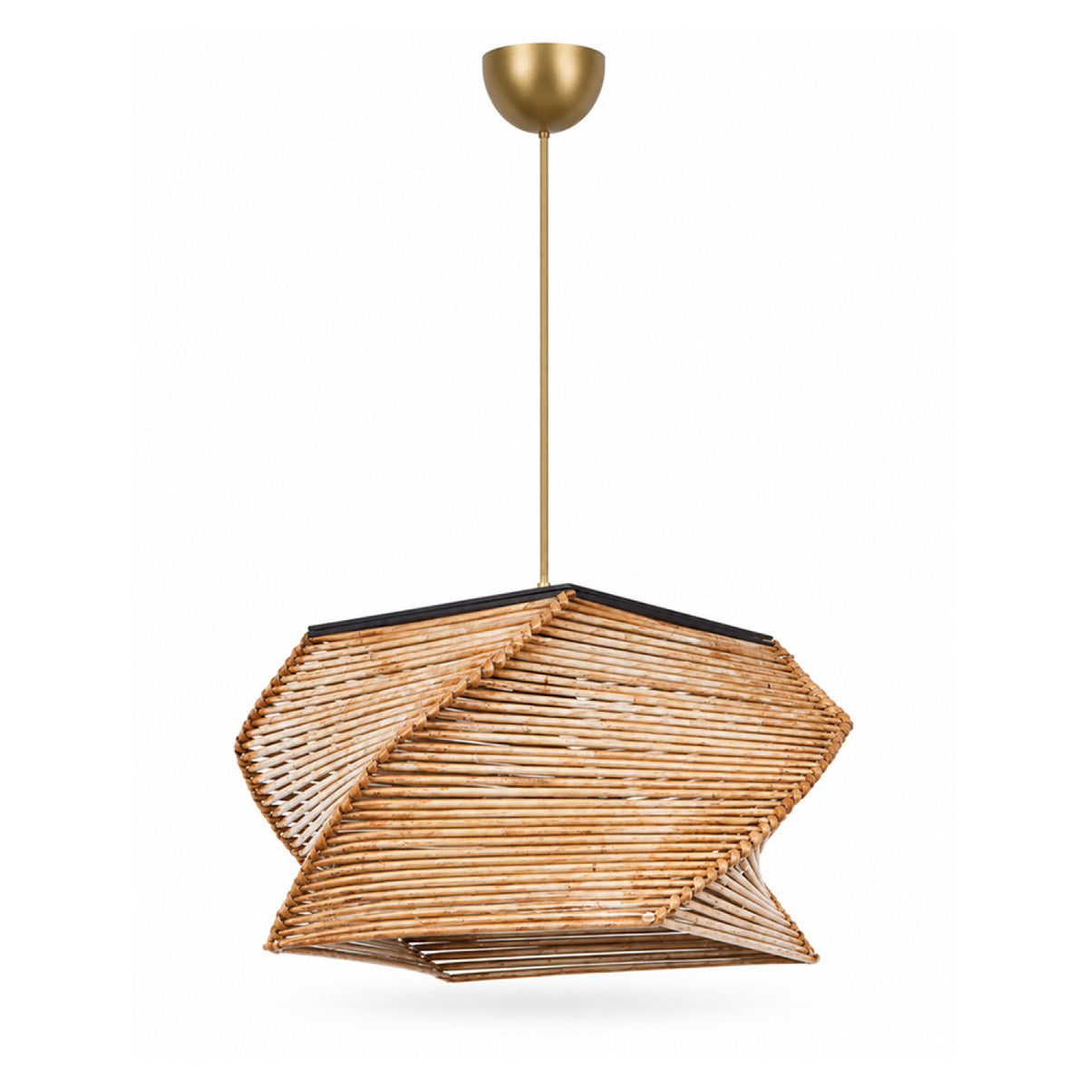 lustre-suspension-bois-imitation-bambou-lila-packshot-concept-usine