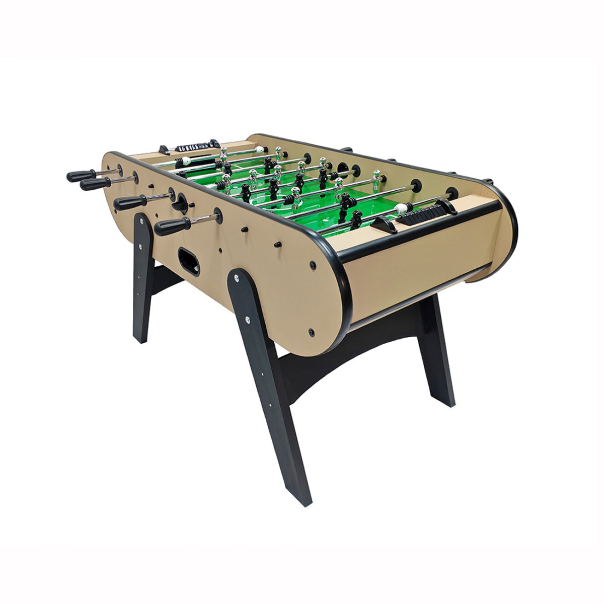 table-jeu-babyfoot-bois-taupe-sao-paulo-packshot-4-concept-usine
