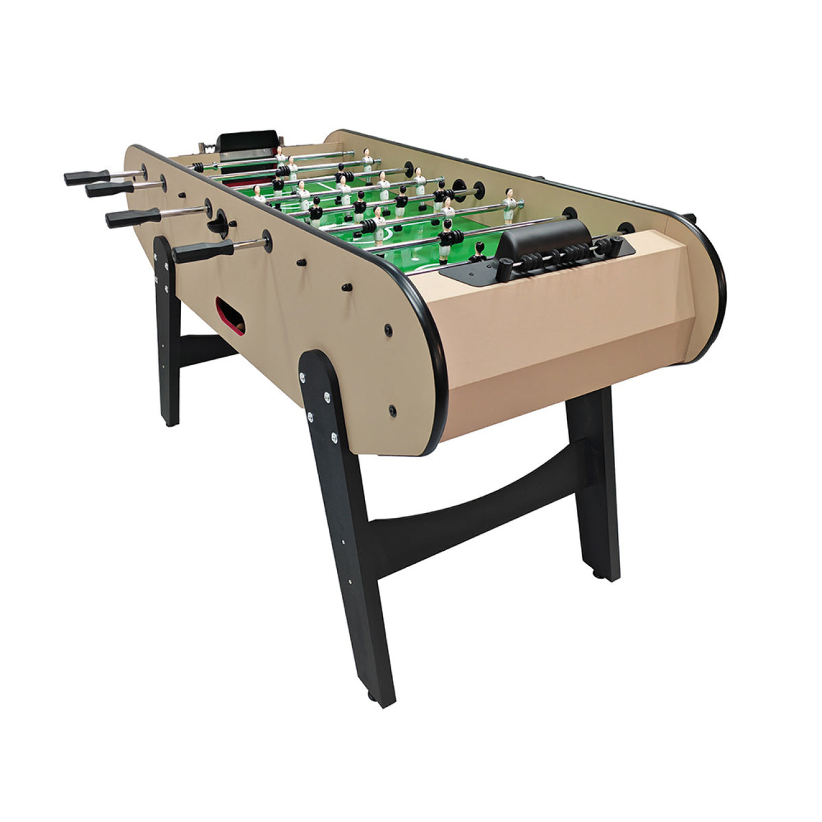 table-jeu-babyfoot-bois-taupe-flamengo-packshot-3-concept-usine