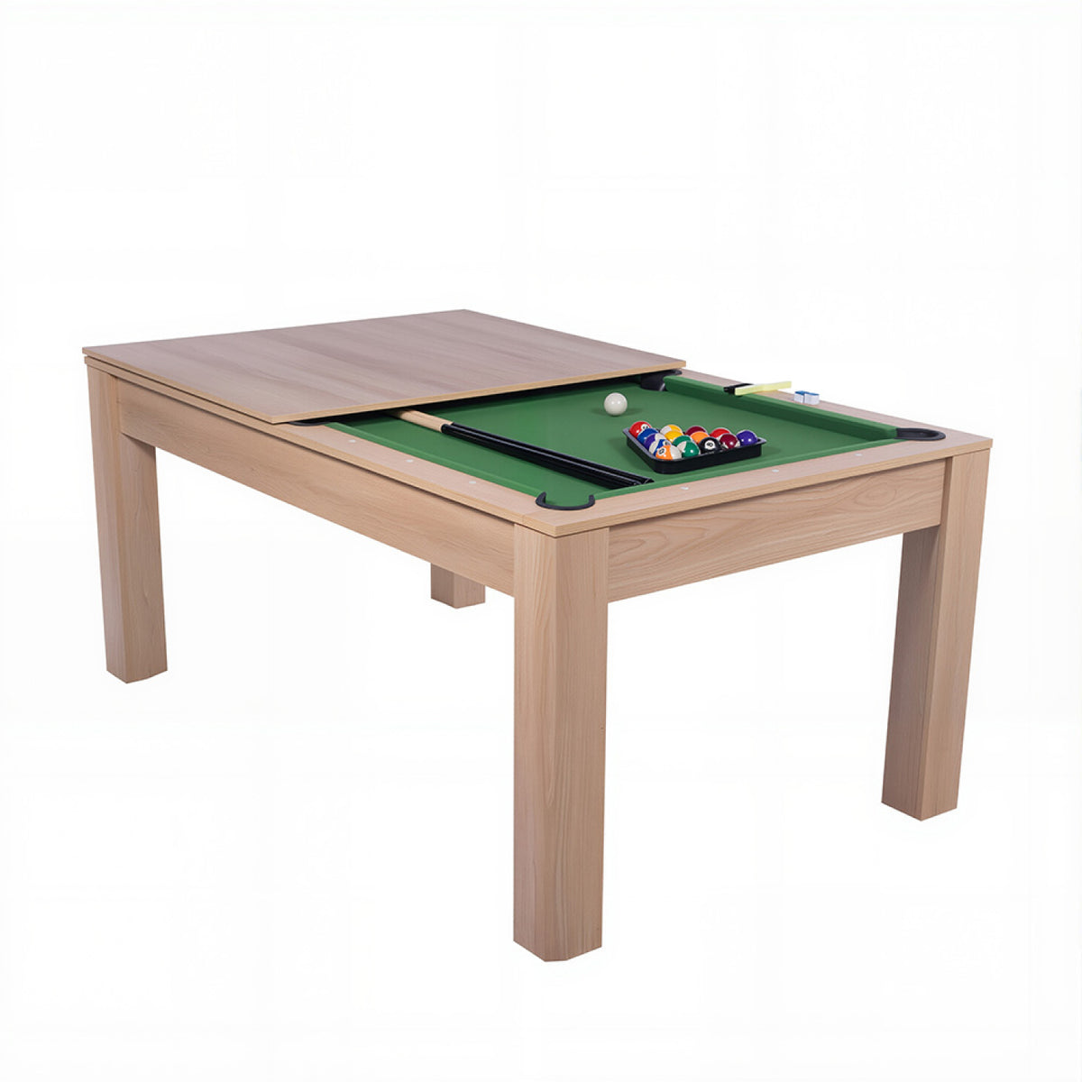 table-multi-jeux-convertible-effet-bois-cleveland-packshot-2-concept-usine