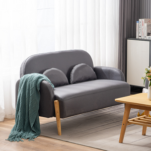 concept-usine-decouvrez-notre-large-gamme-en-ameublement-pas-cher-meuble-amp-mobilier-a-prix-usine-livraison-offerte-amp-expedition-48h
