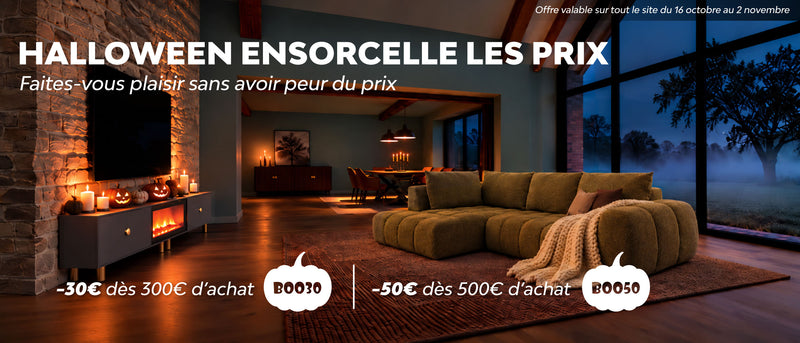 Concept Usine