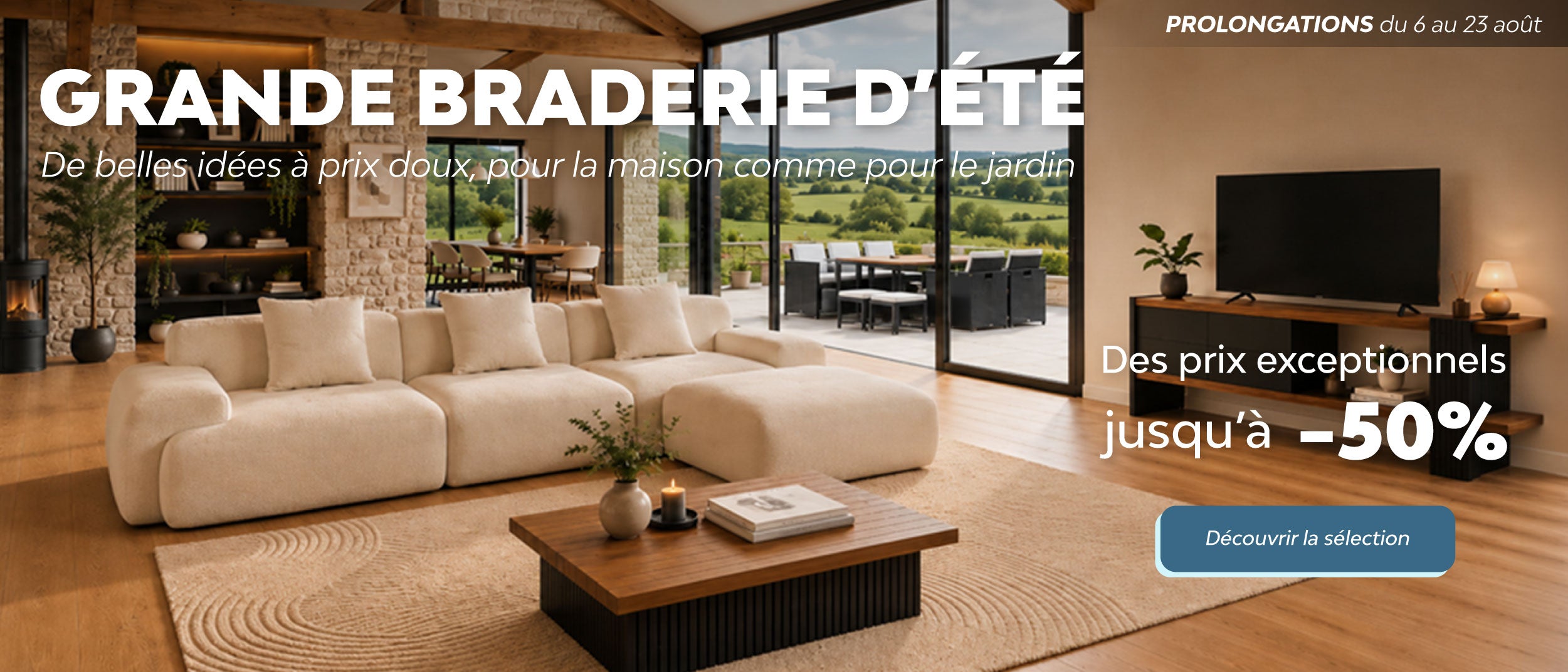 Concept Usine