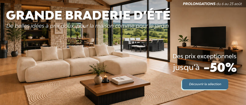 Concept Usine