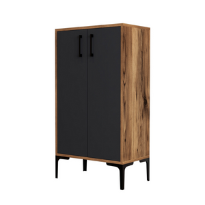 Meuble yanka style industriel