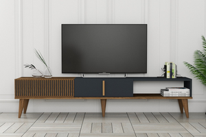 Meuble TV nola design 