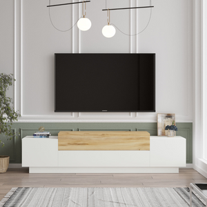 Meuble Tv Melo design