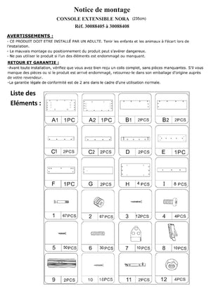 Notice_235_cm_page_1