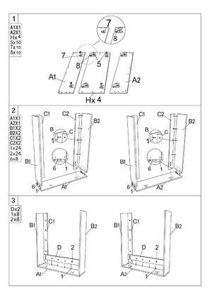 Notice_235_cm_page_2