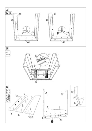 Notice_235_cm_page_3