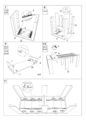 Notice_235_cm_page_4